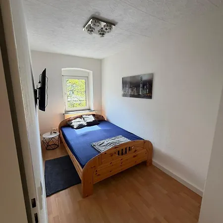 Zwischen Reben & Stadt Viel Platz Zum Wohlfuehlen Neustadt an der Weinstraße