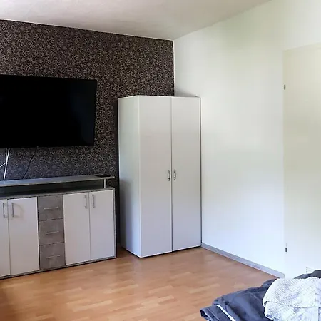 Zwischen Reben & Stadt Viel Platz Zum Wohlfuehlen *