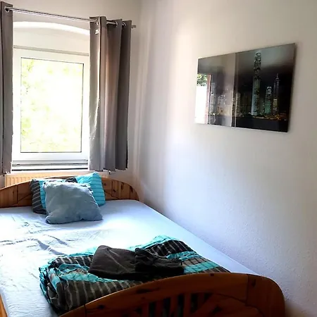 Appartamento Zwischen Reben & Stadt Viel Platz Zum Wohlfuehlen