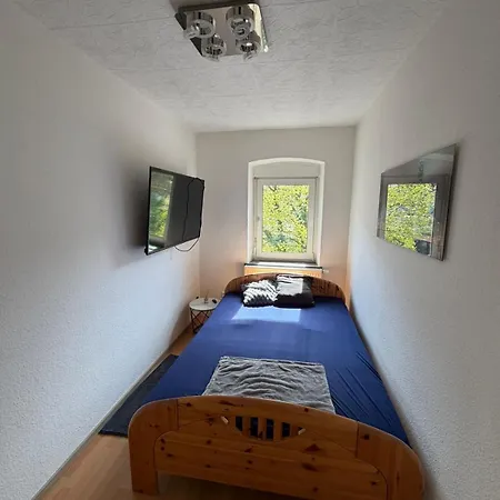 דירה Zwischen Reben & Stadt Viel Platz Zum Wohlfuehlen *